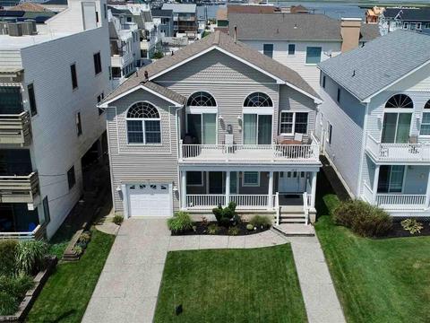1313 E Brigantine Ave, Brigantine, NJ 08203 photo 1