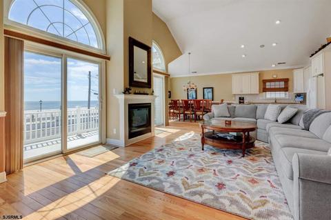1313 E Brigantine Ave, Brigantine, NJ 08203 photo 4