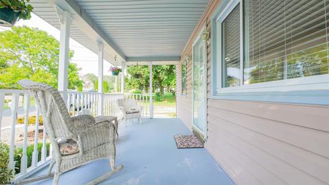 625 E Biscayne Ave, Galloway, NJ 08205 photo 25
