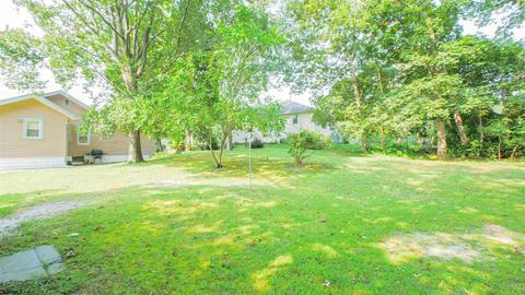 625 E Biscayne Ave, Galloway, NJ 08205 photo 31