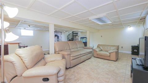 625 E Biscayne Ave, Galloway, NJ 08205 photo 19