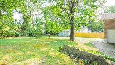 625 E Biscayne Ave, Galloway, NJ 08205 photo 29