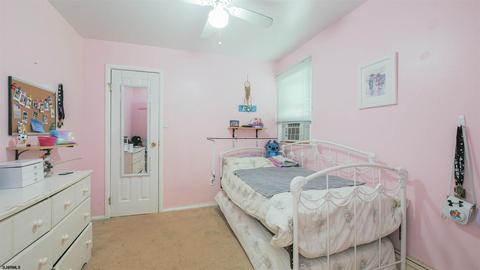 625 E Biscayne Ave, Galloway, NJ 08205 photo 13