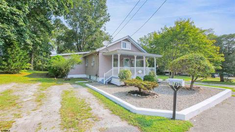625 E Biscayne Ave, Galloway, NJ 08205 photo 26