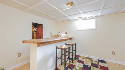 625 E Biscayne Ave, Galloway, NJ 08205 photo 20