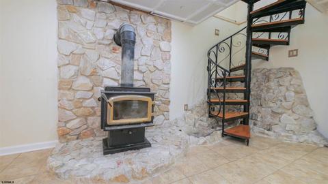 625 E Biscayne Ave, Galloway, NJ 08205 photo 21