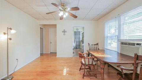 625 E Biscayne Ave, Galloway, NJ 08205 photo 5