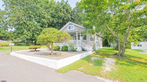 625 E Biscayne Ave, Galloway, NJ 08205 photo 27