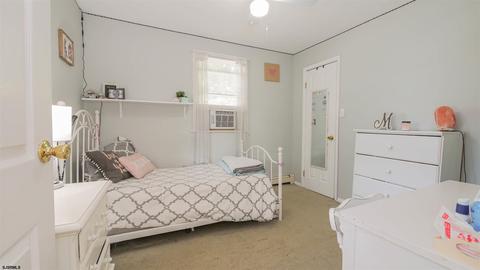 625 E Biscayne Ave, Galloway, NJ 08205 photo 11