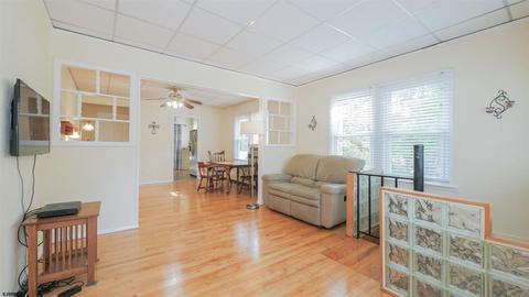 625 E Biscayne Ave, Galloway, NJ 08205 photo 2