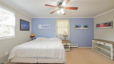 625 E Biscayne Ave, Galloway, NJ 08205 photo 14