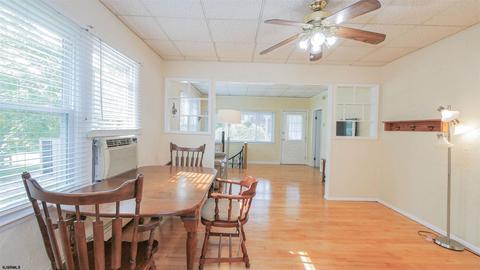 625 E Biscayne Ave, Galloway, NJ 08205 photo 6