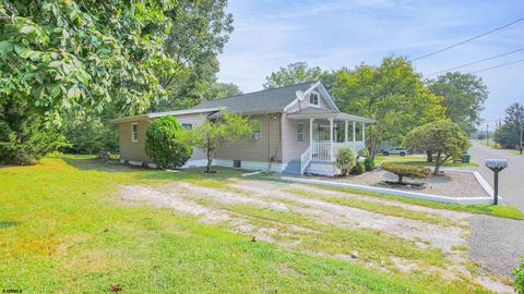 625 E Biscayne Ave, Galloway, NJ 08205 photo 33