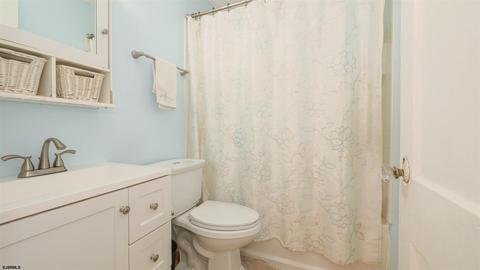 625 E Biscayne Ave, Galloway, NJ 08205 photo 10