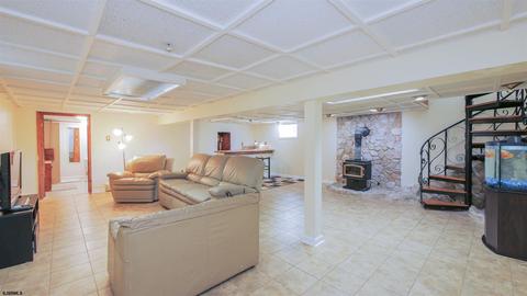 625 E Biscayne Ave, Galloway, NJ 08205 photo 18