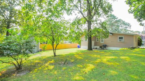 625 E Biscayne Ave, Galloway, NJ 08205 photo 30