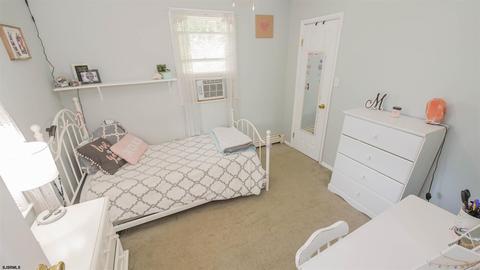 625 E Biscayne Ave, Galloway, NJ 08205 photo 12