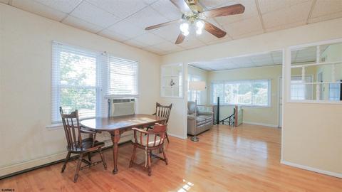 625 E Biscayne Ave, Galloway, NJ 08205 photo 7