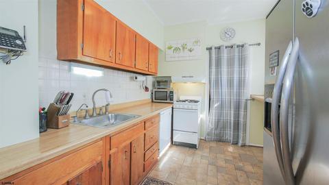 625 E Biscayne Ave, Galloway, NJ 08205 photo 8