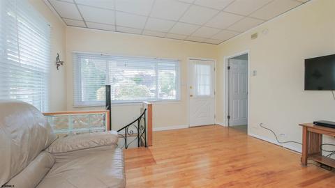 625 E Biscayne Ave, Galloway, NJ 08205 photo 4
