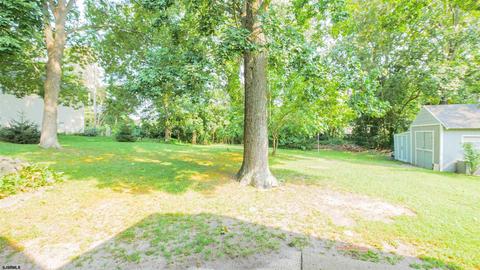 625 E Biscayne Ave, Galloway, NJ 08205 photo 28