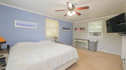 625 E Biscayne Ave, Galloway, NJ 08205 photo 15