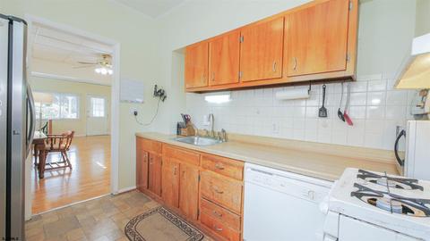625 E Biscayne Ave, Galloway, NJ 08205 photo 9