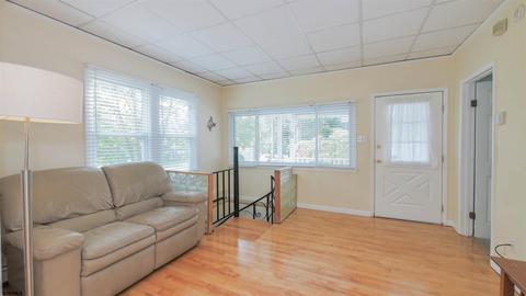625 E Biscayne Ave, Galloway, NJ 08205 photo 3