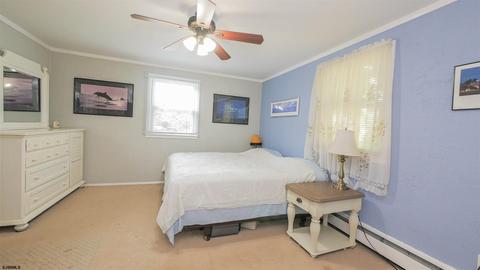 625 E Biscayne Ave, Galloway, NJ 08205 photo 16