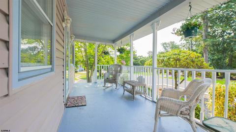 625 E Biscayne Ave, Galloway, NJ 08205 photo 24