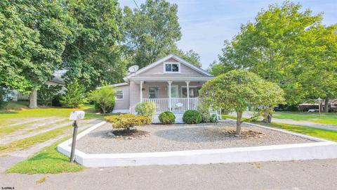625 E Biscayne Ave, Galloway, NJ 08205 photo 1