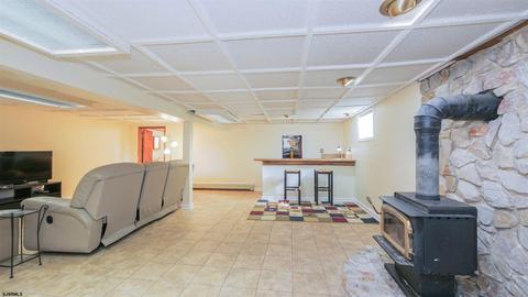 625 E Biscayne Ave, Galloway, NJ 08205 photo 17