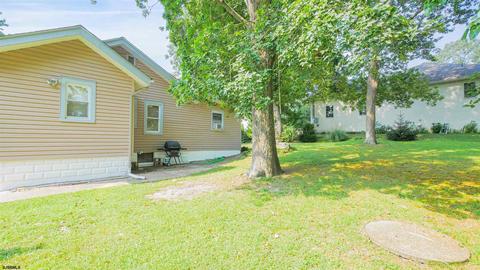625 E Biscayne Ave, Galloway, NJ 08205 photo 32