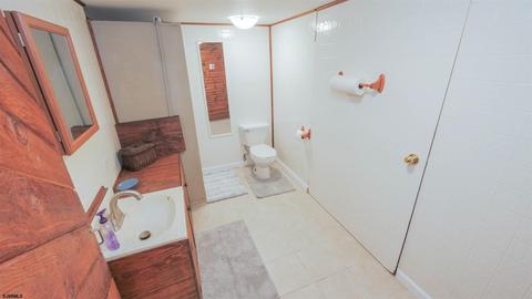 625 E Biscayne Ave, Galloway, NJ 08205 photo 22