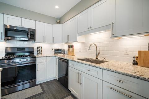 440 Hackney Pl, Brigantine, NJ 08203 photo 22