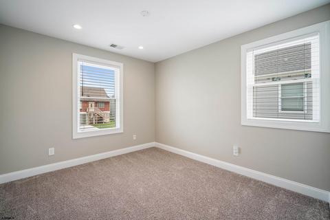 440 Hackney Pl, Brigantine, NJ 08203 photo 31