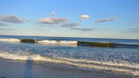 440 Hackney Pl, Brigantine, NJ 08203 photo 4