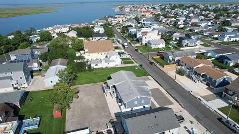 440 Hackney Pl, Brigantine, NJ 08203 photo 40