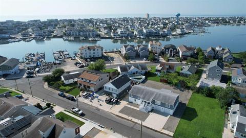 440 Hackney Pl, Brigantine, NJ 08203 photo 38