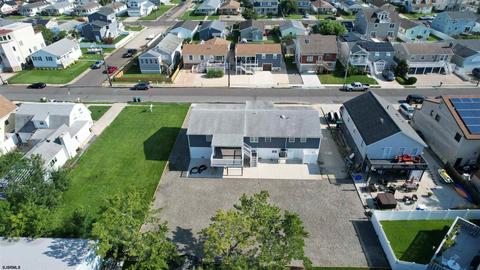 440 Hackney Pl, Brigantine, NJ 08203 photo 41