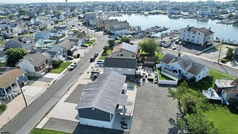 440 Hackney Pl, Brigantine, NJ 08203 photo 43