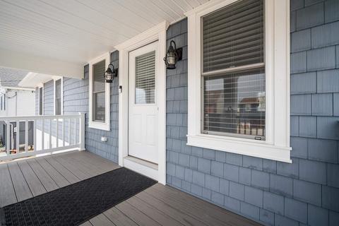 440 Hackney Pl, Brigantine, NJ 08203 photo 5
