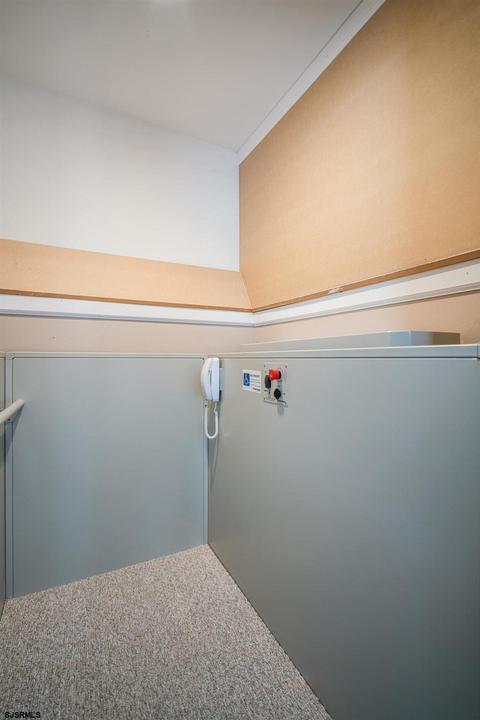 440 Hackney Pl, Brigantine, NJ 08203 photo 37