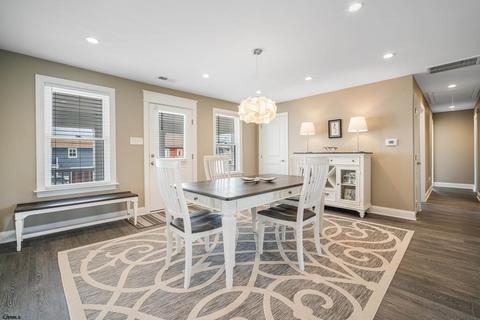 440 Hackney Pl, Brigantine, NJ 08203 photo 24