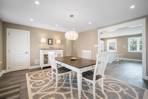 440 Hackney Pl, Brigantine, NJ 08203 photo 26
