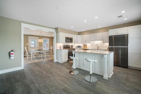 440 Hackney Pl, Brigantine, NJ 08203 photo 20