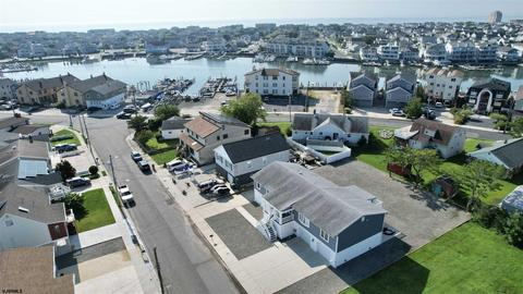 440 Hackney Pl, Brigantine, NJ 08203 photo 44