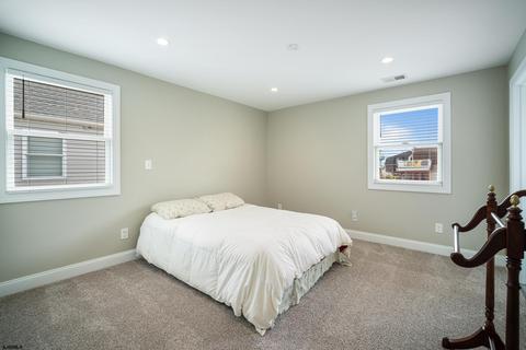 440 Hackney Pl, Brigantine, NJ 08203 photo 34