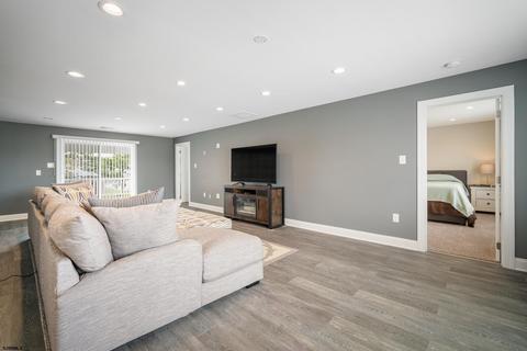 440 Hackney Pl, Brigantine, NJ 08203 photo 19