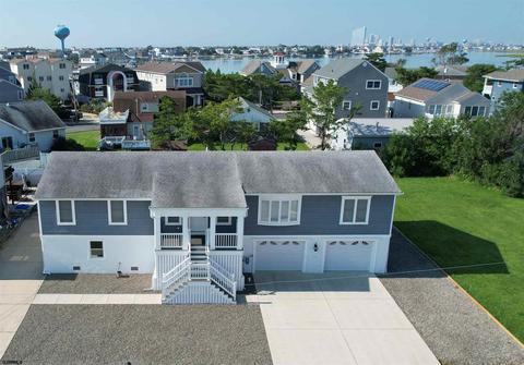440 Hackney Pl, Brigantine, NJ 08203 photo 1